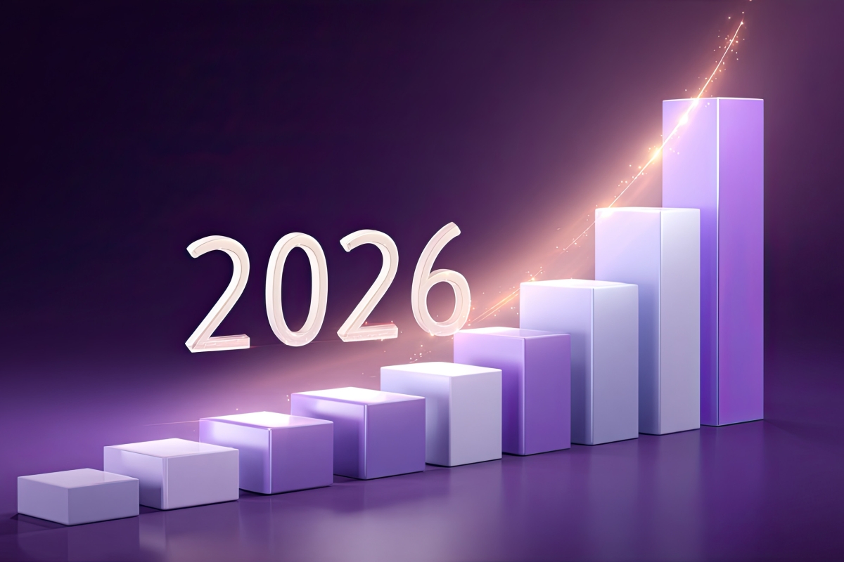 Betaalt of ontvangt u (kinder)alimentatie? Vanaf 1 januari 2026 wordt het alimentatiebedrag verhoogd met 4,6 procent.